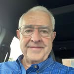 Raymond Schnabel - @boneman448 - Instagram