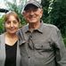 Raymond Schnabel - Facebook