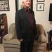 Raymond Schnabel - Facebook
