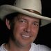 Raymond Schnabel - Facebook