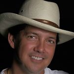 Raymond Schnabel - @rayschnabel - Instagram