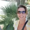 Lori - @loriraymondschoch - TikTok