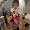 ray - @raymondschen - TikTok