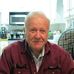 Raymond Schoch - Facebook