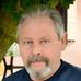 Raymond Schoch - Facebook
