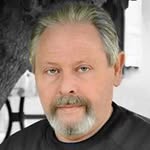 Raymond Schoch - @rayschoch - Instagram