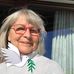 Raymonde Schoch - Facebook