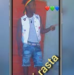 Edgard Raymond - Facebook