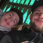 Ray Scholl - @raymondscholl - Instagram