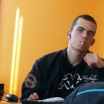 raymond - @raymond___schollema - Instagram