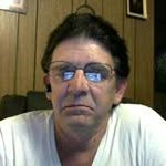Raymond Scholl - @hellraiser_bandit1004 - Instagram