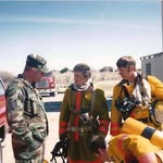 Raymond Scholl - @bandit1104wyo - Instagram