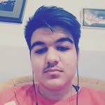 Raymond scholl - @raymondschollx13 - Instagram