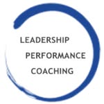 Raymond Scholl, ACC - @ensolpc - Instagram