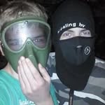 Raymond Schollema - @raymondschollema - Instagram