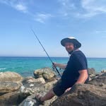 Raymond Scholly - @raymondscholly - Instagram