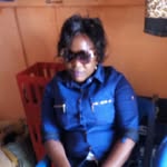Scholla Raymond Chiwangu - @schollaraymond - Instagram