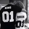 # Killer king - @raymondscholtz28 - TikTok