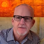 Raymond Scholz - @ray.scholz - Instagram