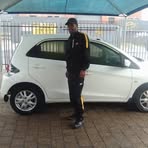 Raymond Scholz - Facebook
