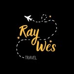 Raymond Scholz - @raywestravel - Instagram