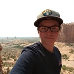 Raymond Scholz - @raymondscholz - Instagram