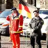 Raymond Schulz - @raymond.schulz8 - TikTok