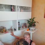 Raymonde Scholz - Facebook