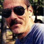 Ray Schreiber - @raymond.t.schreiber - Instagram