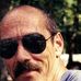 Ray Schreiber - Facebook