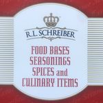 Ray Schreiber - @raymondschreiberdistribution - Instagram