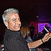 Ray Schreiber - Facebook