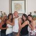 Ray Schreiber - Facebook