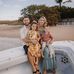 Ray Schreiber - Facebook