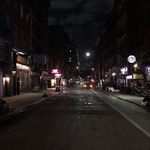 Ray Schreiber - @raymondsh85 - Instagram