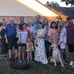 Raymond Schreiber - Facebook