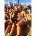 Raymond Schreiber - @raymond_schrreiber - Instagram
