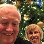 Raymond Schreiber - @rjschriber - Instagram