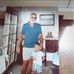 Raymond Schreiber - Facebook