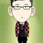 Raymond T. Schreiber - @raymondt.schreiber - Instagram