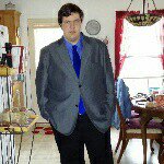 trey Schreiber - @raymond_schreiber1999 - Instagram