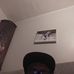 Raymond Schuhmann - Facebook