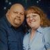 Ray Schuster - Facebook