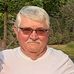 Ray Schuster - Facebook