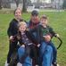 Ray Schuster - Facebook