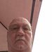 Ray Schuster - Facebook