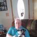 Ray Schuster - Facebook