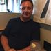 Ray Schuster - Facebook