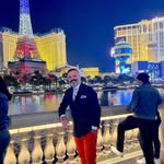Raymond CH - @_raymondschuster - Instagram