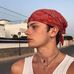 Raymond Schuster - Facebook